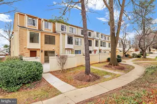 8871 Welbeck Way, Montgomery Village, MD 20886 - Photo 23