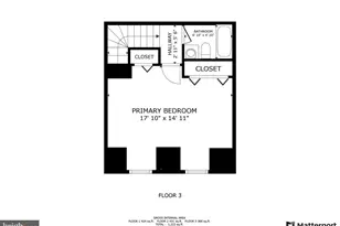 8871 Welbeck Way, Montgomery Village, MD 20886 - Photo 27