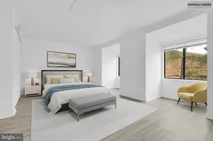 8871 Welbeck Way, Montgomery Village, MD 20886 - Photo 19