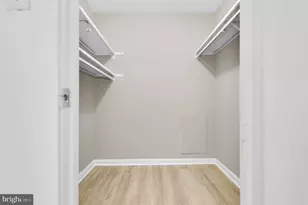 8871 Welbeck Way, Montgomery Village, MD 20886 - Photo 13