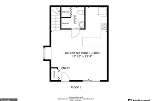 8871 Welbeck Way, Montgomery Village, MD 20886 - Photo 25