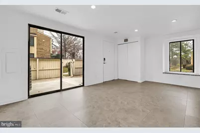 8871 Welbeck Way, Montgomery Village, MD 20886 - Photo 5