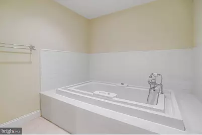 21612 Ripplemead Drive, Gaithersburg, MD 20882 - Photo 31