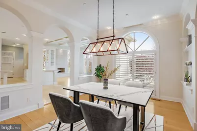 21612 Ripplemead Drive, Gaithersburg, MD 20882 - Photo 3