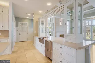 21612 Ripplemead Dr, Gaithersburg, MD 20882 - Photo 11