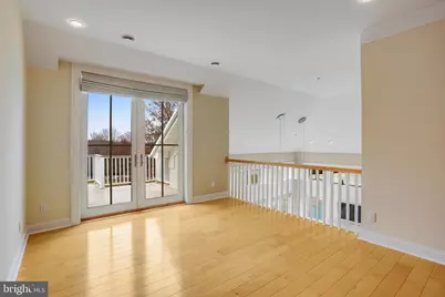 21612 Ripplemead Drive, Gaithersburg, MD 20882 - Photo 23