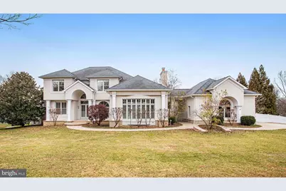 21612 Ripplemead Drive, Gaithersburg, MD 20882 - Photo 1