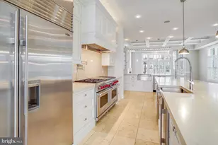 21612 Ripplemead Dr, Gaithersburg, MD 20882 - Photo 9