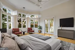 21612 Ripplemead Dr, Gaithersburg, MD 20882 - Photo 13