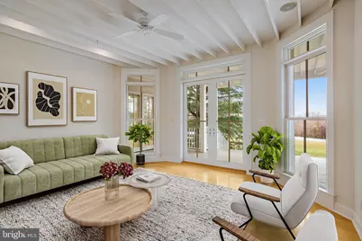 21612 Ripplemead Drive, Gaithersburg, MD 20882 - Photo 5