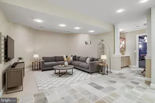 21612 Ripplemead Dr, Gaithersburg, MD 20882 - Photo 27