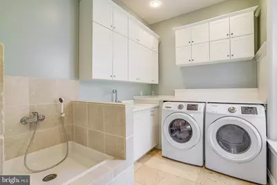 21612 Ripplemead Drive, Gaithersburg, MD 20882 - Photo 29