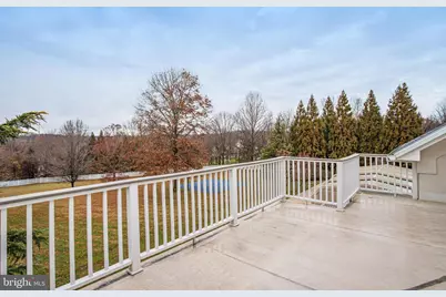 21612 Ripplemead Drive, Gaithersburg, MD 20882 - Photo 33