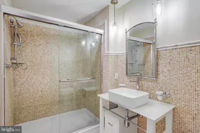 21612 Ripplemead Drive, Gaithersburg, MD 20882 - Photo 19