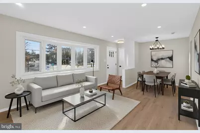 1106 Veirs Mill Road, Rockville, MD 20851 - Photo 11