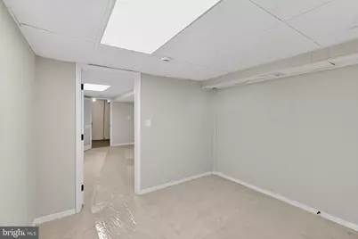 1106 Veirs Mill Road, Rockville, MD 20851 - Photo 31