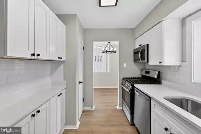 1106 Veirs Mill Road, Rockville, MD 20851 - Photo 3