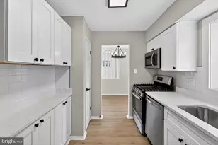 1106 Veirs Mill Rd, Rockville, MD 20851 - Photo 3