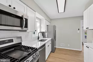 1106 Veirs Mill Rd, Rockville, MD 20851 - Photo 5