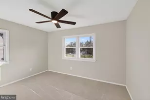 1106 Veirs Mill Rd, Rockville, MD 20851 - Photo 25