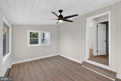 1106 Veirs Mill Road, Rockville, MD 20851 - Photo 17