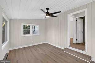 1106 Veirs Mill Rd, Rockville, MD 20851 - Photo 17