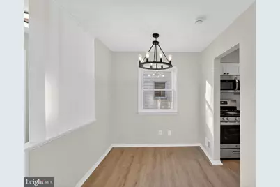 1106 Veirs Mill Road, Rockville, MD 20851 - Photo 9