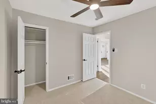 1106 Veirs Mill Rd, Rockville, MD 20851 - Photo 21