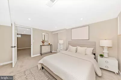 2506 Lindell Street, Silver Spring, MD 20902 - Photo 31
