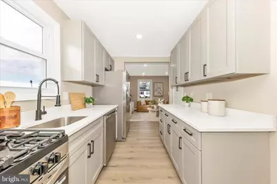 2506 Lindell Street, Silver Spring, MD 20902 - Photo 9