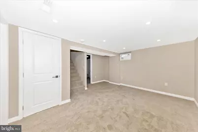2506 Lindell Street, Silver Spring, MD 20902 - Photo 29
