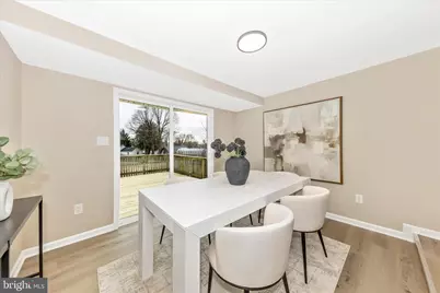 2506 Lindell Street, Silver Spring, MD 20902 - Photo 11