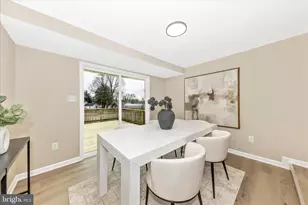 2506 Lindell St, Silver Spring, MD 20902 - Photo 11