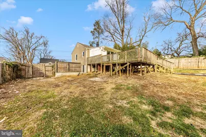 2506 Lindell Street, Silver Spring, MD 20902 - Photo 39