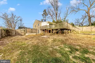 2506 Lindell St, Silver Spring, MD 20902 - Photo 39