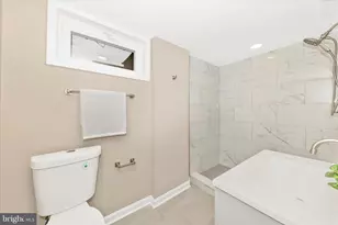 2506 Lindell St, Silver Spring, MD 20902 - Photo 33