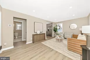 2506 Lindell St, Silver Spring, MD 20902 - Photo 5