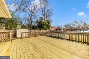 2506 Lindell St, Silver Spring, MD 20902 - Photo 47