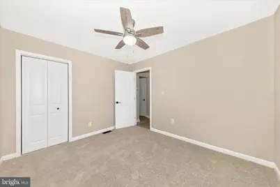 2506 Lindell Street, Silver Spring, MD 20902 - Photo 19