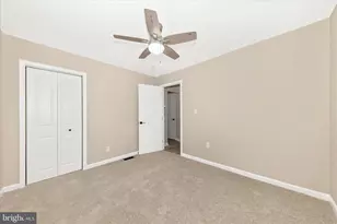 2506 Lindell St, Silver Spring, MD 20902 - Photo 19