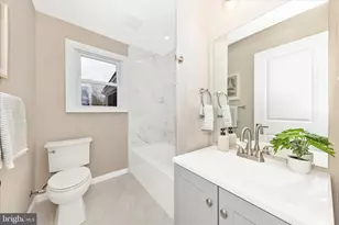 2506 Lindell St, Silver Spring, MD 20902 - Photo 13