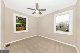 2506 Lindell St, Silver Spring, MD 20902 - Photo 21