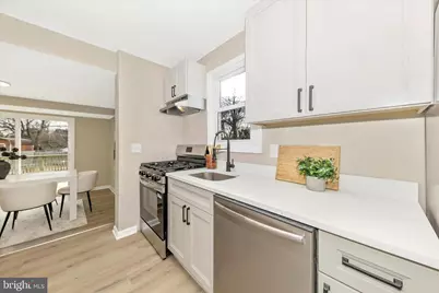 2506 Lindell Street, Silver Spring, MD 20902 - Photo 7