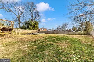 2506 Lindell St, Silver Spring, MD 20902 - Photo 45