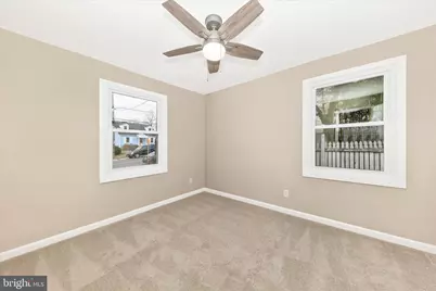 2506 Lindell Street, Silver Spring, MD 20902 - Photo 17