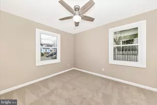 2506 Lindell St, Silver Spring, MD 20902 - Photo 17