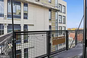 1320 Fenwick Ln, Silver Spring, MD 20910 - Photo 15