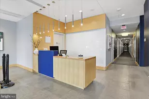 1320 Fenwick Ln, Silver Spring, MD 20910 - Photo 17