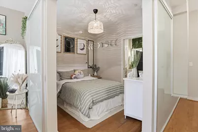 1320 Fenwick Lane #805, Silver Spring, MD 20910 - Photo 11