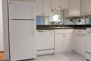 4 Monroe St, Rockville, MD 20850 - Photo 9